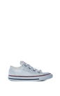 Converse-Chuck Taylor All Star - Infant