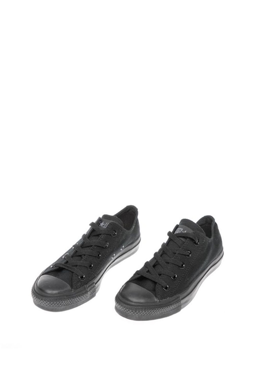 CONVERSE-Unisex sneakers CONVERSE Chuck Taylor AS Core μαύρα