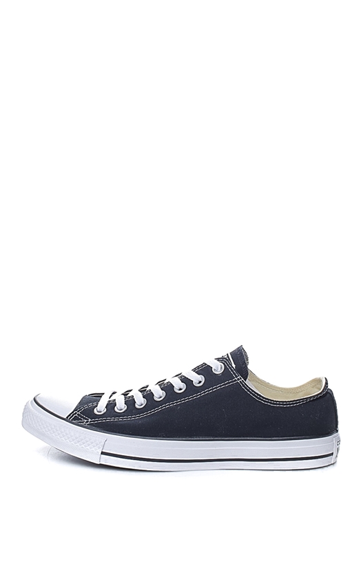 Converse-Chuck Taylor All Star Low