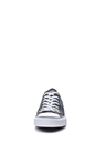 Converse-Chuck Taylor All Star Low