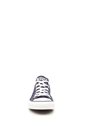 CONVERSE-Unisex  sneakers CONVERSE Chuck Taylor μπλε
