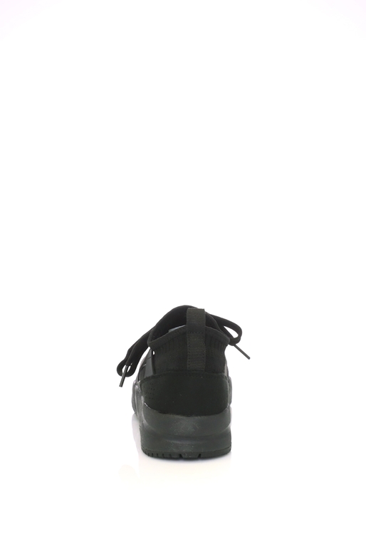 DIADORA-Unisex παπούτσια running DIADORA EVO AEON μαύρα 
