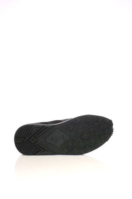 DIADORA-Unisex παπούτσια running DIADORA EVO AEON μαύρα 