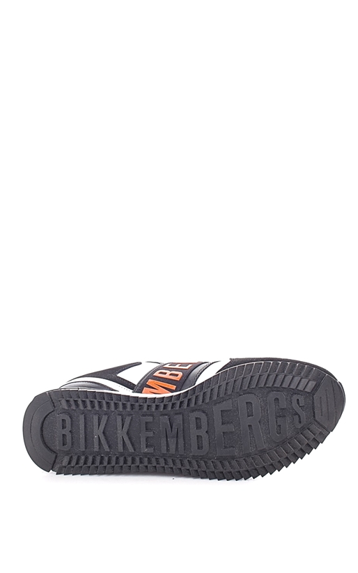 DIRK BIKKEMBERGS-Pantofi sport Haled