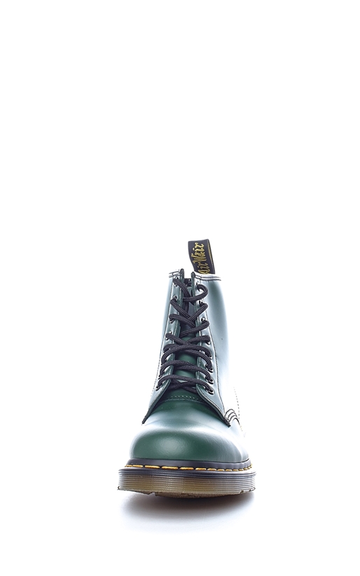 Dr. Martens-1460-8 Eye Smooth Boot