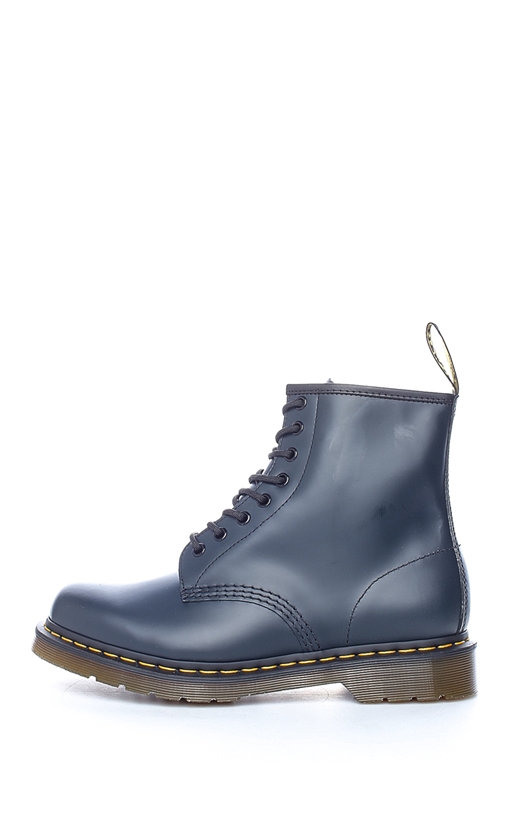 Dr. Martens-1460-8 Eye Smooth Boot
