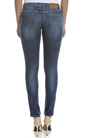 Emporio Armani-Jeans