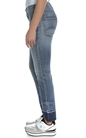 Emporio Armani-Jeans J36 