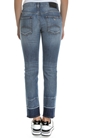 Emporio Armani-Jeans J36 