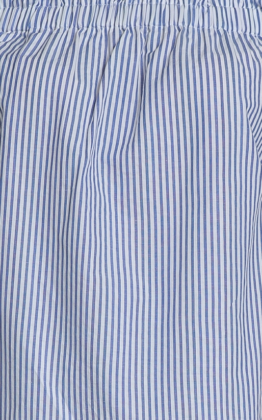 Emporio Armani-Bluza