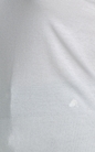 Emporio Armani-Bluza tricotata