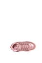 FILA-Γυναικεία sneakers FILA DISRUPTOR M LOW ροζ