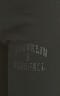 Franklin & Marshall-Pantaloni