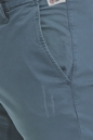 FRANKLIN & MARSHALL-Ανδρικό παντελόνι Franklin & Marshall μπλε