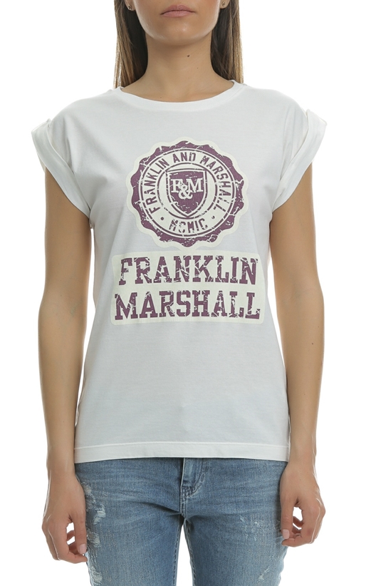 Franklin & Marshall-Tricou