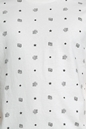 FRANKLIN & MARSHALL-Ανδρική κοντομάνικη μπλούζα Franklin & Marshall λευκή
