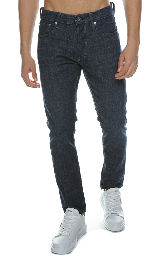 G-Star-Jeans 3301