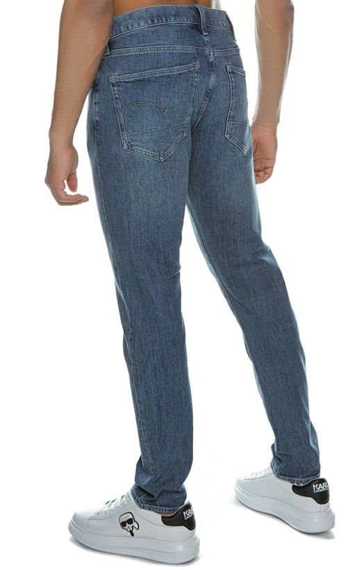 G-Star-Jeans Slim Fit