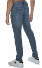 G-Star-Jeans Slim Fit