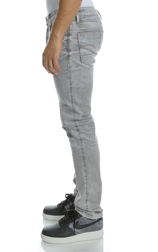 G-Star-Jeans - Lungime 34