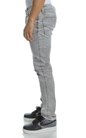 G-Star-Jeans - Lungime 34