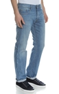 G-Star-Jeans 3301 Straight - Lungime 34