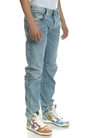 G-Star-Jeans Arc 3D Slim - Lungime 32