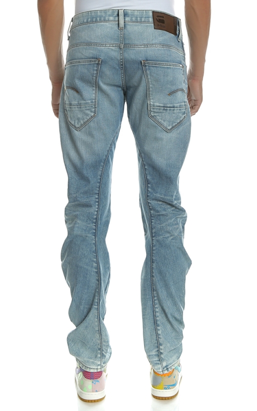 G-Star-Jeans Arc 3D Slim - Lungime 32