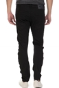 G-STAR RAW -Ανδρικό τζιν παντελόνι G-Star ARC 3D SLIM μαύρο