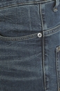 G-STAR RAW-Ανδρικό τζιν παντελόνι Type C 3D Super Slim μπλε