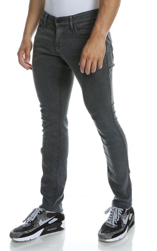 G-Star-Jeans Revend - Lungime 34