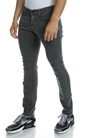 G-Star-Jeans Revend - Lungime 34