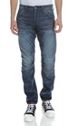G-Star-Jeans 56203D Tapered - Lungime 34