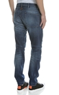 G-Star-Jeans 56203D Tapered - Lungime 34
