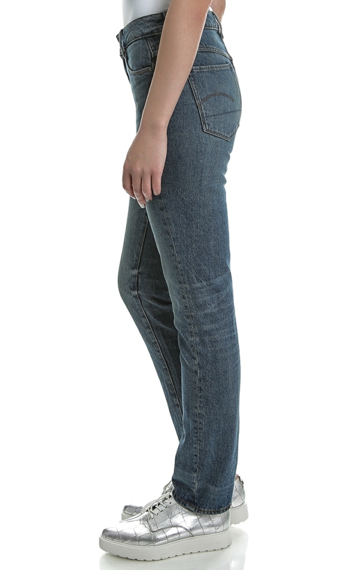G-Star-Jeans 3301