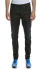 G-Star-Jeans D-Staq 3D - Lungime 34