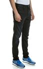 G-Star-Jeans D-Staq 3D - Lungime 34