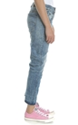 G-Star-Jeans Arc 3D Mid Boyfriend - Lungime 30