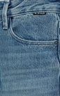 G-Star-Jeans Tedie