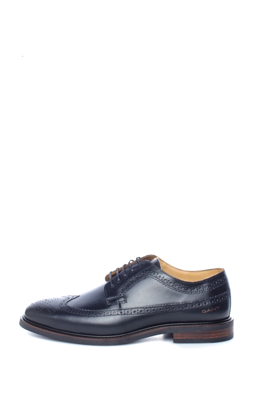 Gant Shoes-Pantofi Brogue Ricardo