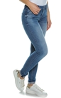Garcia Jeans-Jeans