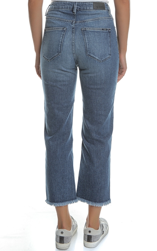 Garcia Jeans-Jeans 
