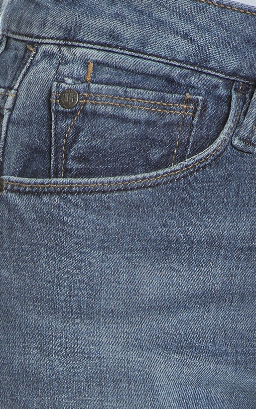 Garcia Jeans-Jeans 