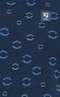 Garcia Jeans-Bluza sport cu text decorativ
