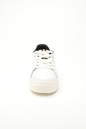 GAUDI-Γυναικεία sneakers GAUDI GSH.2S1.080.025 VALLY-LE λευκά γκρι
