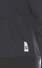 GSA-Glory Zipper Jacket