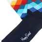 HAPPY SOCKS-Unisex σετ κάλτσες HAPPY SOCKS με print