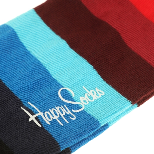 HAPPY SOCKS-Unisex κάλτσες HAPPY SOCKS 