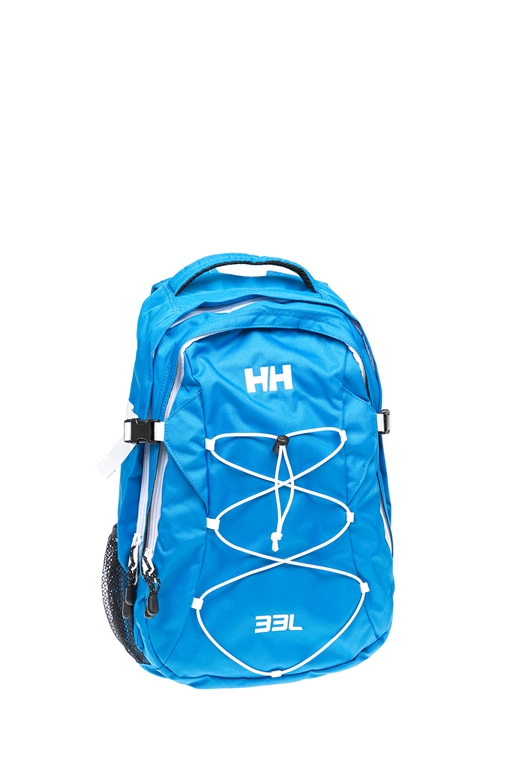 HELLY HANSEN-Τσάντα πλάτης Helly Hansen μπλε