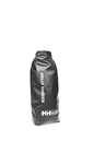 HELLY HANSEN-Αθλητική τσάντα Helly Hansen μαύρη